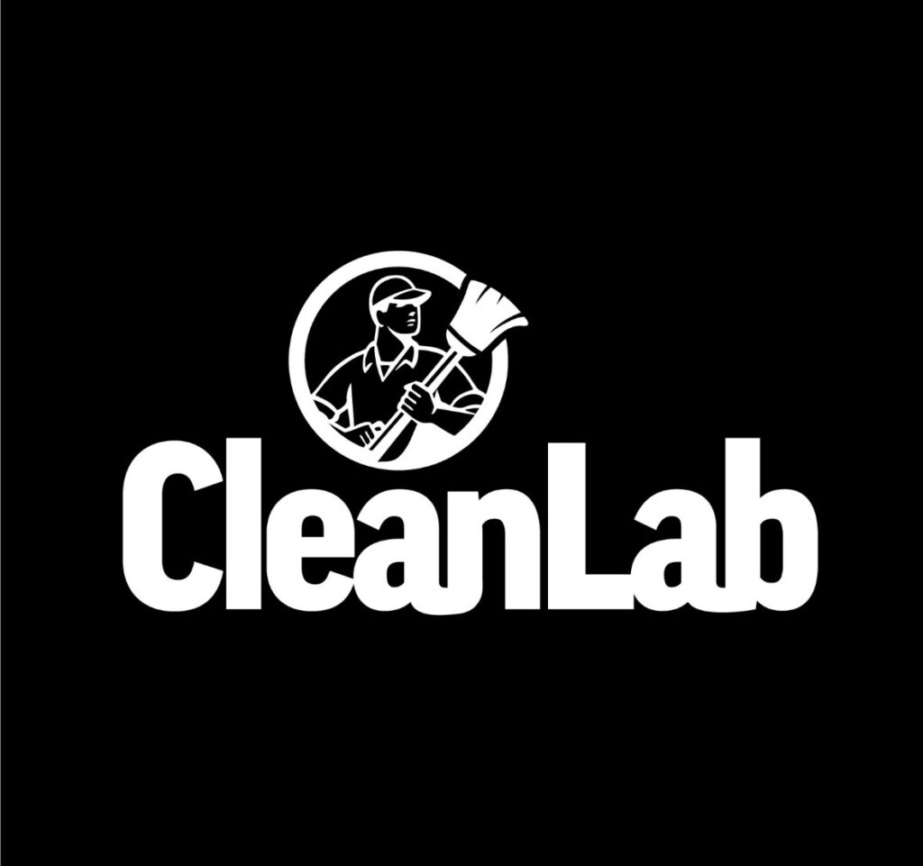 Logo cleanlab